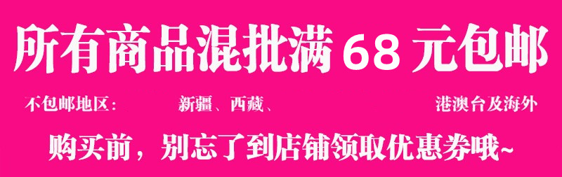 10033788142_1968487492