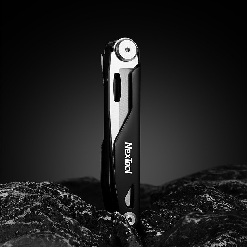 Nextool工具户外折叠车载装备破窗器