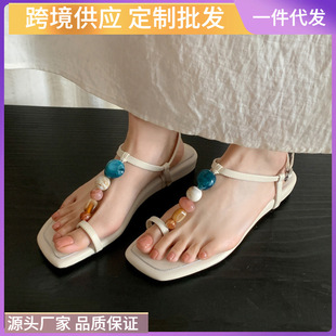2.5CM�ļ�¶ֺ�Z���Ь2026�¿�Ś��|�¸�һ�_�ő���Ь��ƤЬ