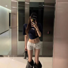 ����ѝ�ٴ�ţ�ж�ѝ�����ΰ����@���L�����@��ë߅������ѝ��ѝŮ