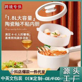 �������ը偳�偠F偼�������С�����㲻ճ�����늻�������