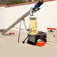 300��늄�����ȼ���w���C�͟��ڒ�tľ�w�� 55kw늄�ȼ�����w���C