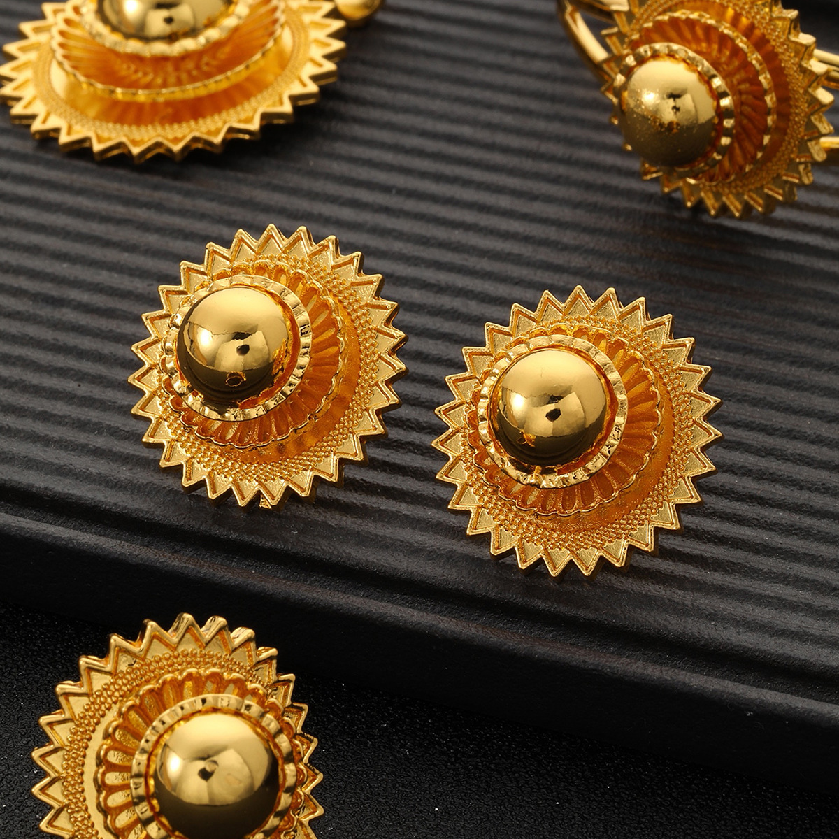 O1CN019KndnR27hjbMtuxfI_!!2215035847829-0-cib.jpg?__r__=1671000708081