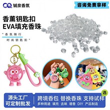 EVA������޹�w��耳׿���ż�����������ˮͬ�����¿՚�ȥζdiy