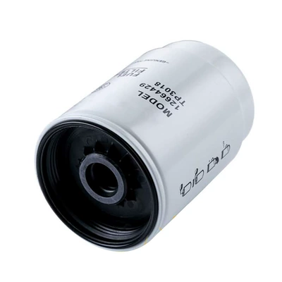 Other Filters Filter Tp3018 12664229