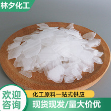 �½���IƬ��|���I���G�݂}��F؛̼���c�u�SÓ���Bֳ������