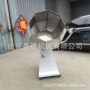 上浆肉类不锈钢拌料机搅拌机
