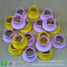 韩式拔罐烫拔罐蓬松烫发根蓬松烫发杠厂家批发卷发杠