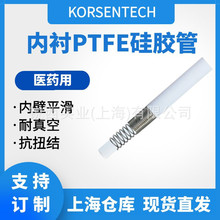 ȱƽ tPTFE ط F  TK-25.4MM