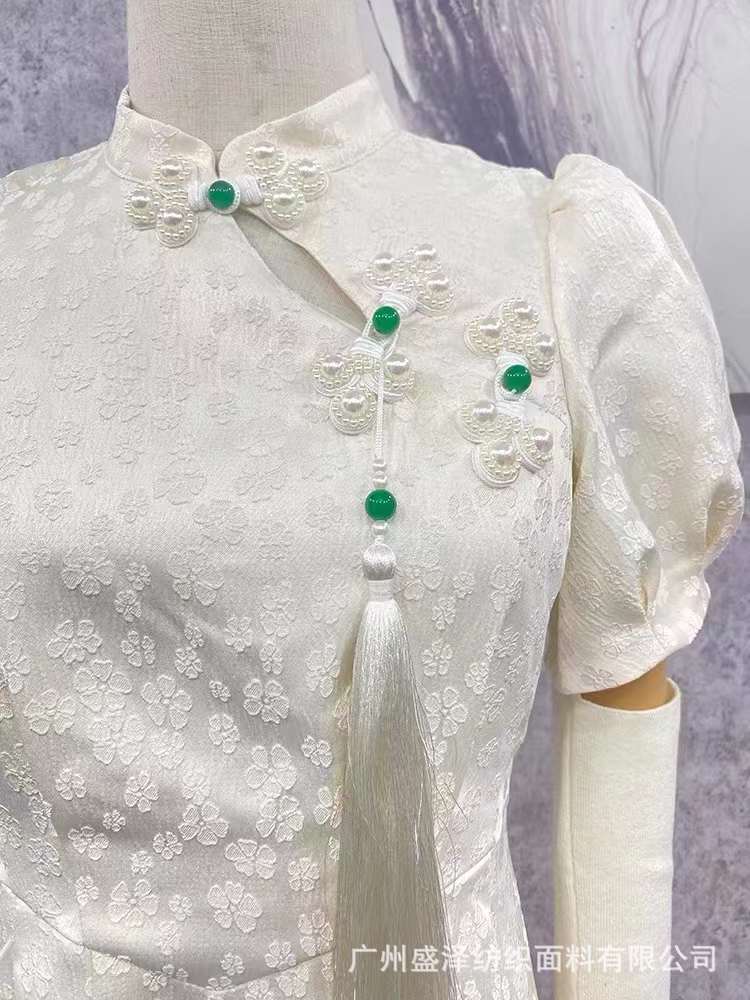 cddb89fe49479a820f210ba5b66c8f