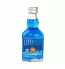 【New】Bing Xin Blue Orange Liqueur 21%