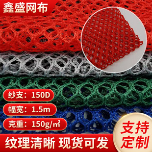 �S�����l�W���沼�Ͻ����W���� �Ɯ�]���ǾWϴ�´��s����W�۲�
