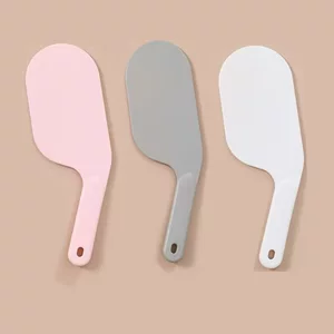 床单床垫整理抬高器床铺固定插家用省力铺换床单缝隙抬床垫塞神器