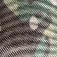 500D尼龙考杜拉防水阻燃高强户外服工业用品防风防护工装