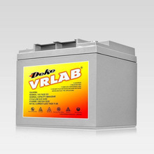 DEKA�¿���늳�HP38-12 12V38AH����������늙�����l�