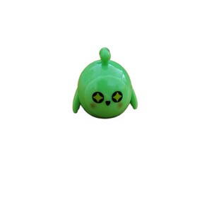 ��ͨ�w͸���A�hָ����ƿ�w ���Nָ���������w ָ�����w ëˢ