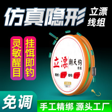 ����̨��~���M��Ʒ�����M��Ư����̶��U�������ֽ��O�߬F؛���S