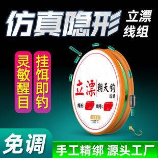 ����̨��~���M��Ʒ�����M��Ư����̶��U�������ֽ��O�߬F؛���S