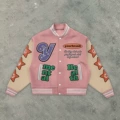 XHb88M2ba
