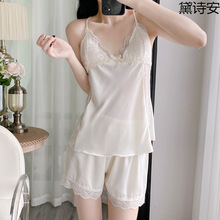 ��Ԋ����ѩ�z�Ըе���˯��Ů�����L�Ҿӷ����b�؉|������ѝ����˯