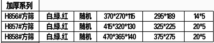 方筛全部尺寸2023-1-19没电话_05
