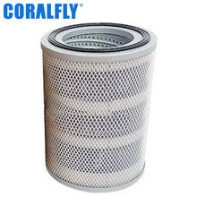 coralfly�ھ�����PC300-8Һѹ��������207-60-71181��о