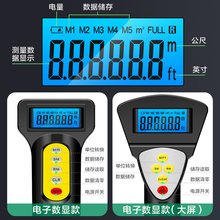 ��&reg;�y��݆��Ӕ��@����ʽ�L݆�y���x �y��݆�ߝL�����Ƴ�