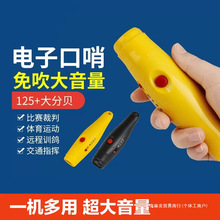 ���ڱ�ِ����w���ώ���ָ�]�@���ӿڵ��������ڲ��������