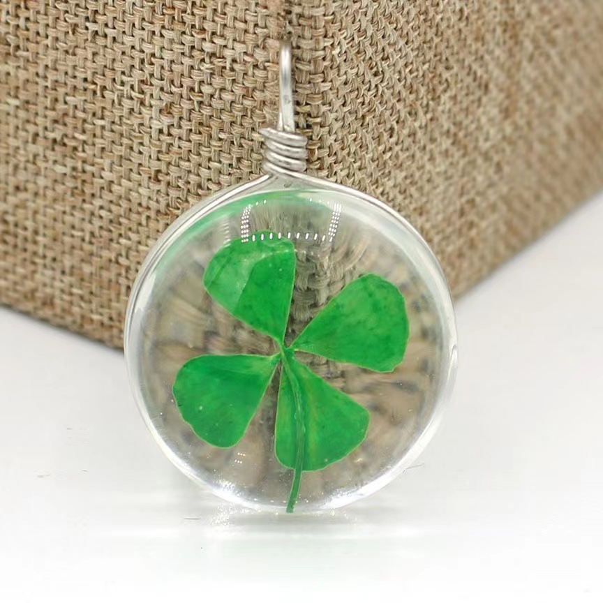 c036dc986f043652f0b61bd0a9fa50