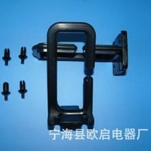 ͨӍ�W�j�����ϒ��h ��h �C��W�����| ���ۿ� ��� �S��