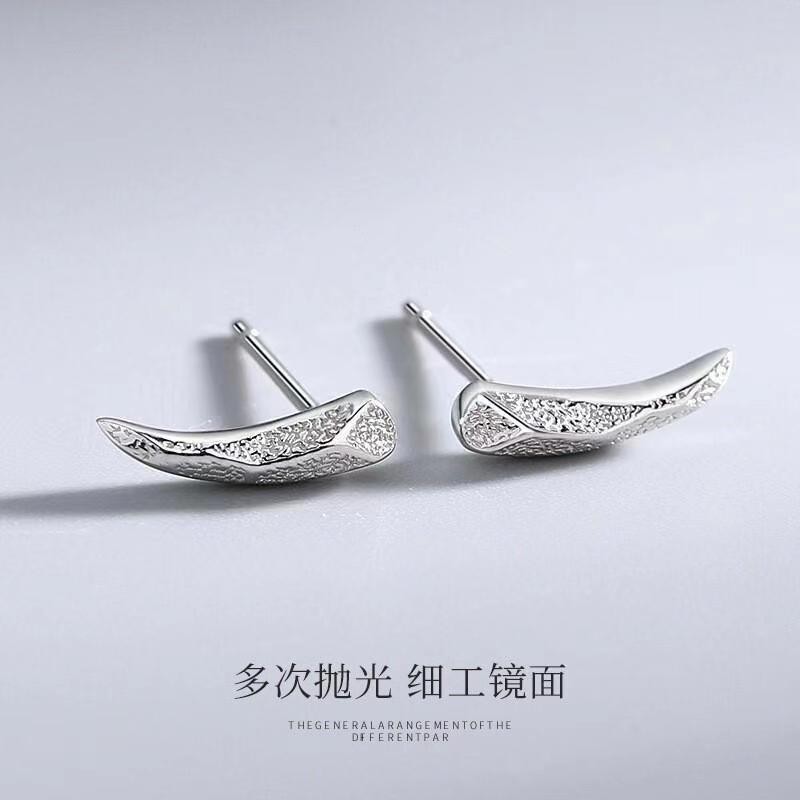 O1CN01ehbVI31tHiSqV3JSS_!!2210