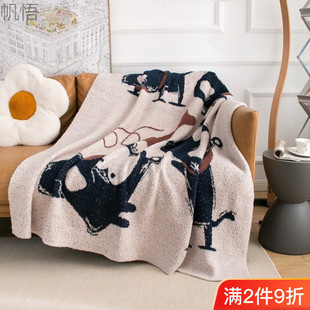 ��߅�qᘿ��w̺ins�L��˯̺���k�����p������̺����Ұ�Ͳ�