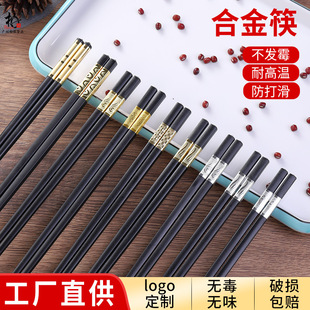 �Ƶ�ߙn�Ͻ��^���Ӽ�ͥ���b10�p�������lù��ɫ�͸ߜز��������