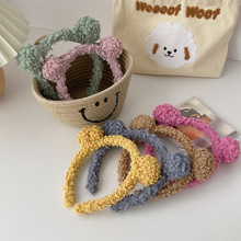 ���ȿɐ۰l���ɐ�ë�qС�ܰl���W�tŮ�ļ�ϴĘ�l����ʽ�^��