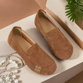 男式运动单鞋;女式运动单鞋;男式休闲单鞋