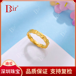 ���s�̿ڽ�ָ������9�S�����AB�治���Q����̿�Ȧ�九�նY��