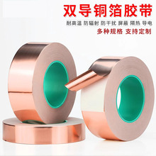 �p���~���z���͸ߜ��֙C��̖�ӏ���Ӿ�·�������p�挧늼��~��ճ