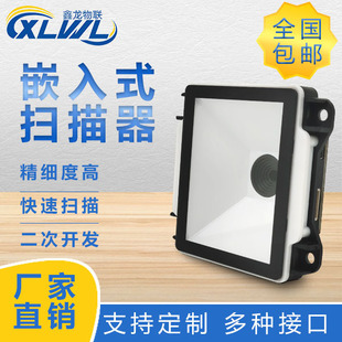 ����ģ�M���f���ض��S�a����ģ�Kһ�S��������l�δa�R�eģ�M�xȡ