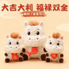 ���l����С�Rë�q����R������YƷ�����bɐ۵�С�R�x����[��