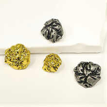 �ߙn�\�Ͻ�~�ۮ��ͽ����o������ɫ���y�僿���ë�ش��·��b���