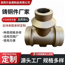 �T�~������Դ�^�S�ҹ��I�Cе�����ĥ�͸��g�ǘ��~�T����Ʒ�T��