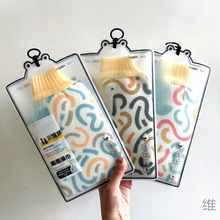 双面搓澡巾去污成人男女两用洗澡巾细砂搓澡粗砂浴擦通用其它