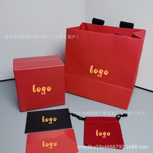 QL���J�¿�����b������tɫ�ߙn�Y���朽�ָ���ͨ�öYƷ��