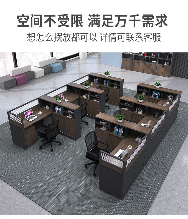 未标题-1_05.jpg