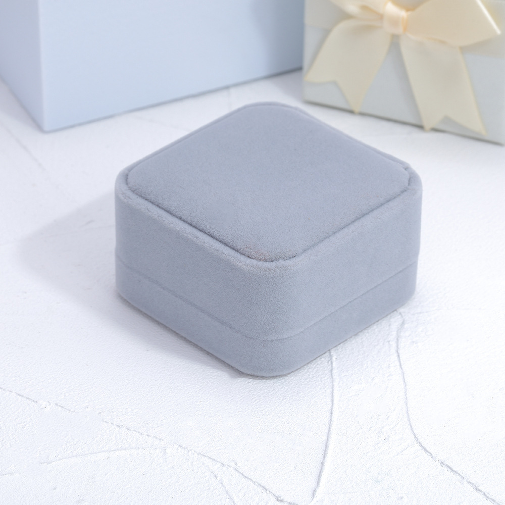 O1CN010ah9og1HBLTjuBmc1_!!3497