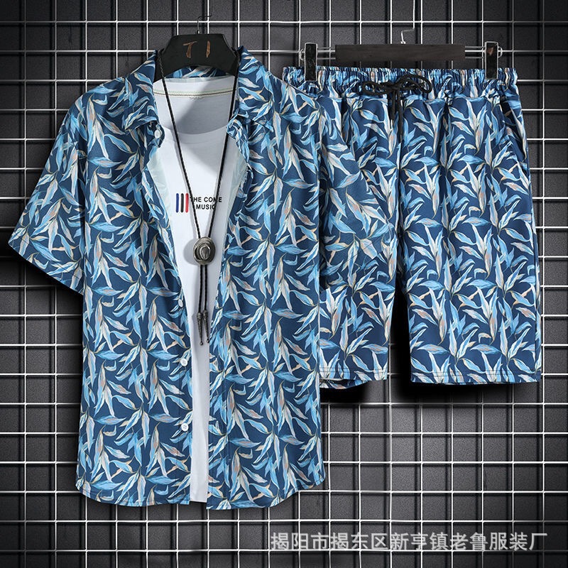 WeChat picture_20210207132545.jpg