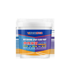 �����̉T��VGE288����1KG/Ͱ
