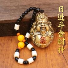 �S�~�����ְѼ����M����ؔ��ЦĘؔ��ӭؔ��ؔ�M���≺�P�湤ˇƷ