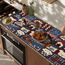 ��ʽ�N��̨��rˮ�|ϴ�����ˮ�|�������|ԡ���l���g�ٸɷ����|