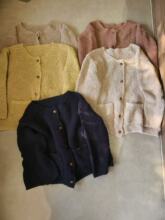 2026�紺�¿��Ʒ�|�r�����eᘿ���Ů�A�I�L��~���bW���L�̿�